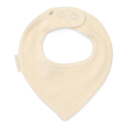 Little Dutch Kraagje Set Van 2 | Multi