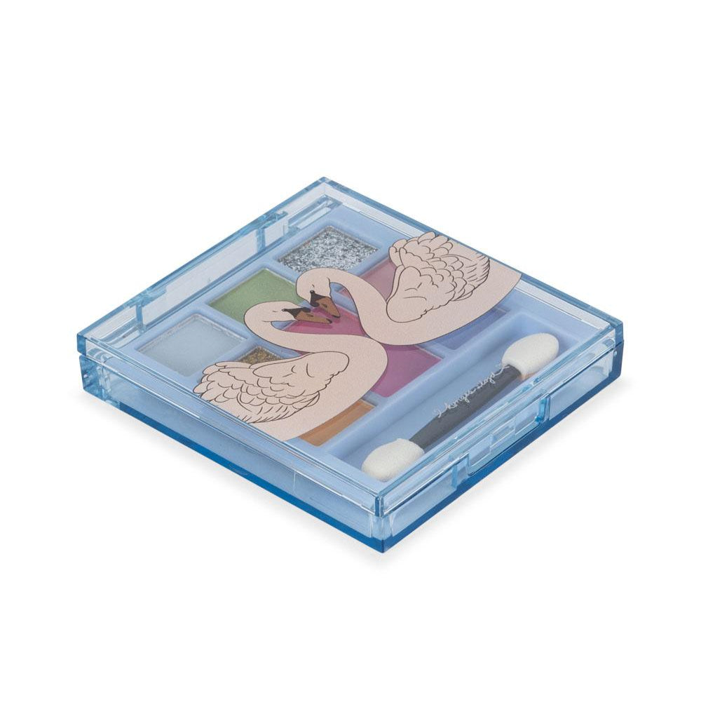 * Konges Sløjd On The Go Oogschaduw | Blue