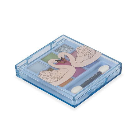 * Konges Sløjd On The Go Oogschaduw | Blue