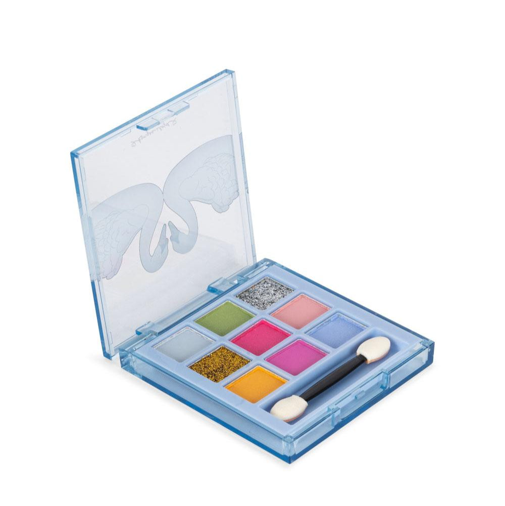 * Konges Sløjd On The Go Oogschaduw | Blue