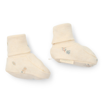 Little Dutch Slofjes | Forest Nature