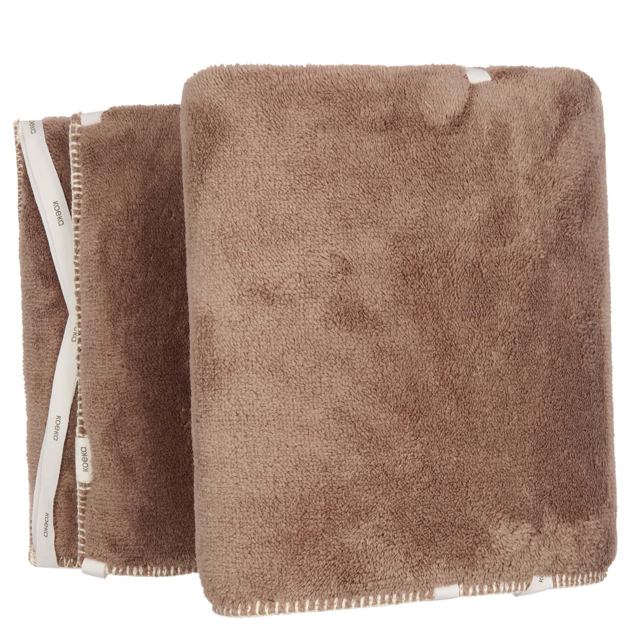 Koeka Boxbumper Malmo 30x180 | Caffe