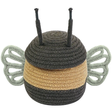 Lorena Canals Opbergmand | Baby Bee
