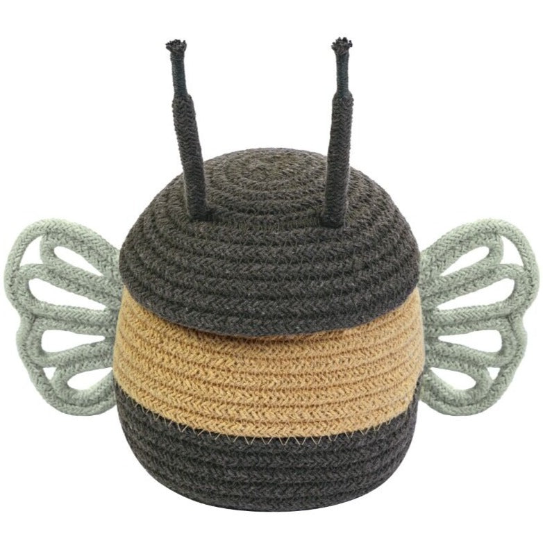 Lorena Canals Opbergmand | Baby Bee