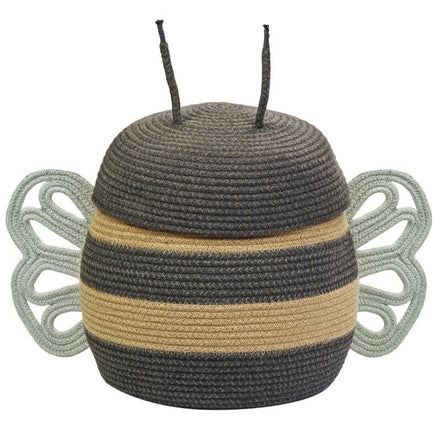 Lorena Canals Opbergmand | Mama Bee