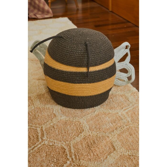 Lorena Canals Opbergmand | Mama Bee