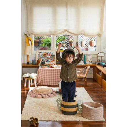 Lorena Canals Opbergmand | Mama Bee