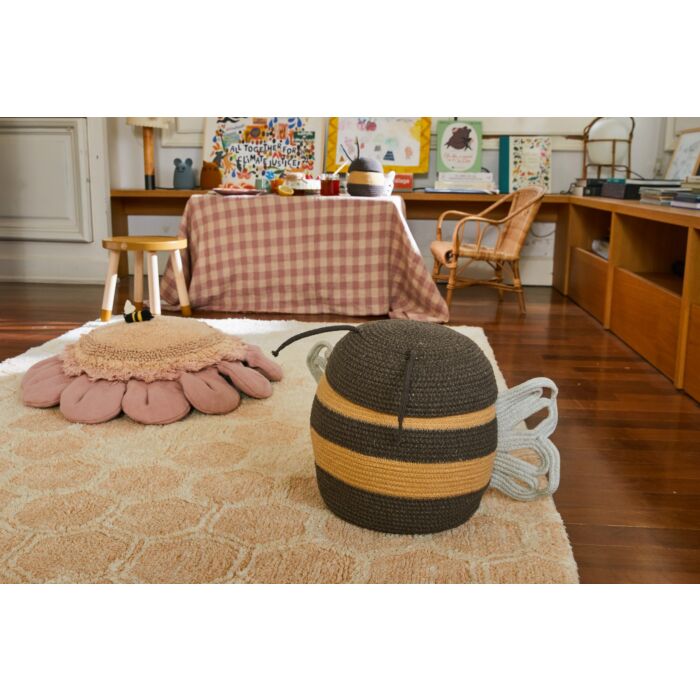 Lorena Canals Opbergmand | Mama Bee