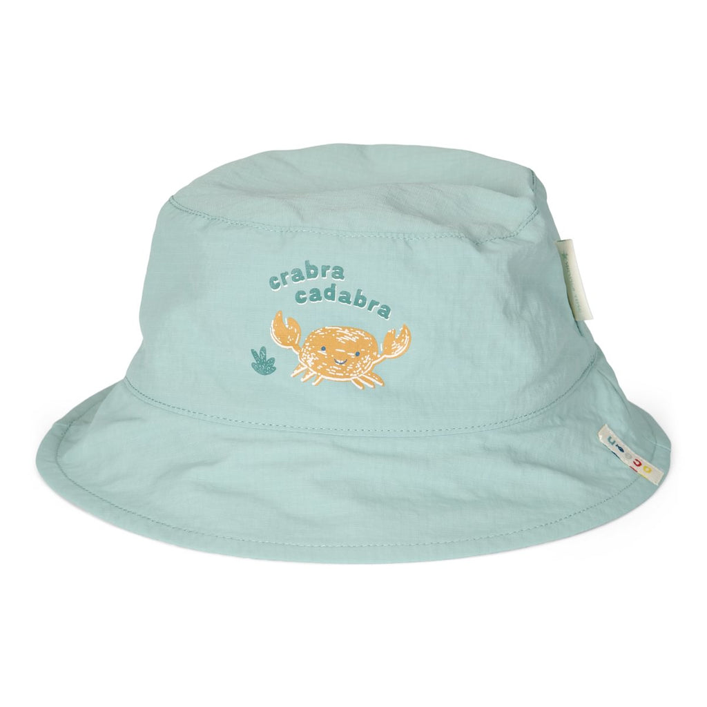 Little Dutch Zonnehoedje | Ocean Breeze