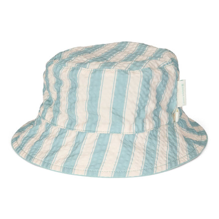 Little Dutch Zonnehoedje | Ocean Breeze