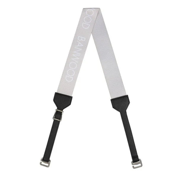 * Banwood Carry Strap | Cream
