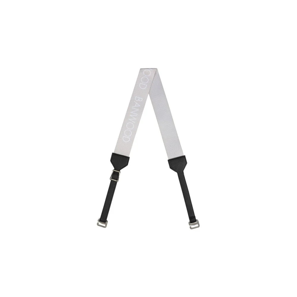 Banwood Carry Strap | Cream