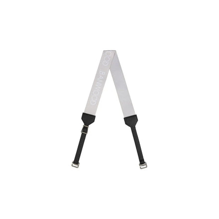 Banwood Carry Strap | Cream