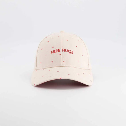 Chamaye Pet Volwassenen | Heart Free Hugs