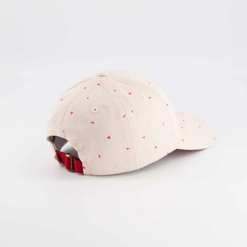 Chamaye Pet Volwassenen | Heart Free Hugs