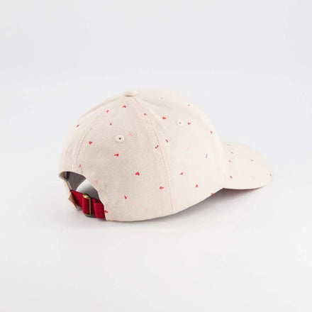 Chamaye Pet Volwassenen | Heart Free Hugs