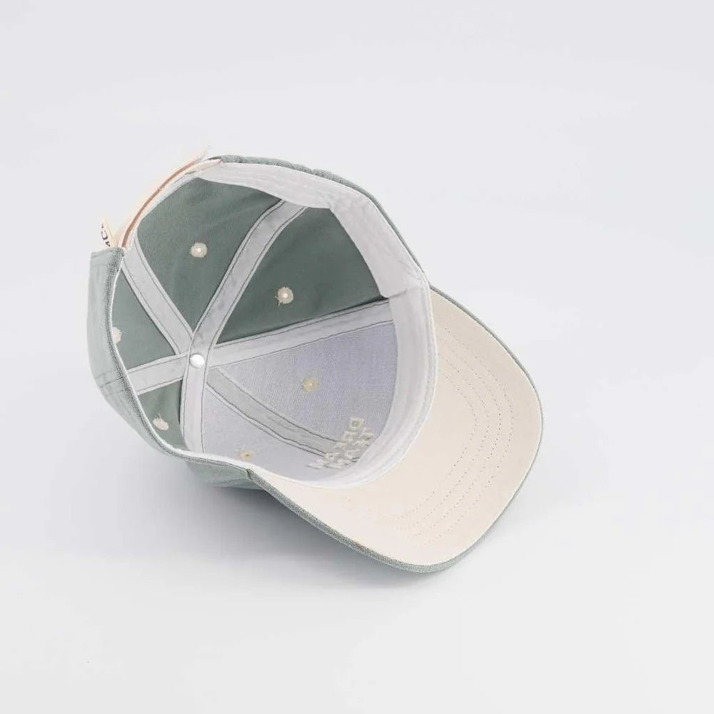 Chamaye Pet | Dream Team Sage Organic