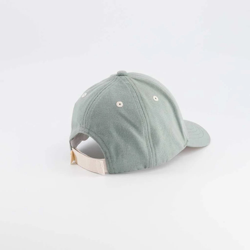 Chamaye Pet | Dream Team Sage Organic