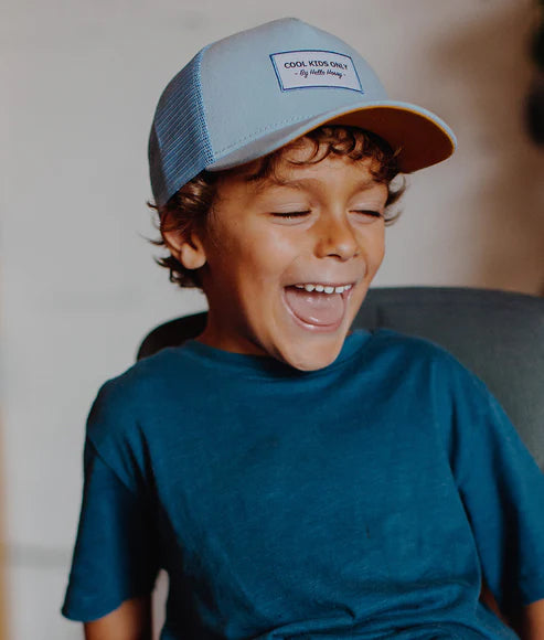 Hello Hossy Pet Adult Dad | Frozen