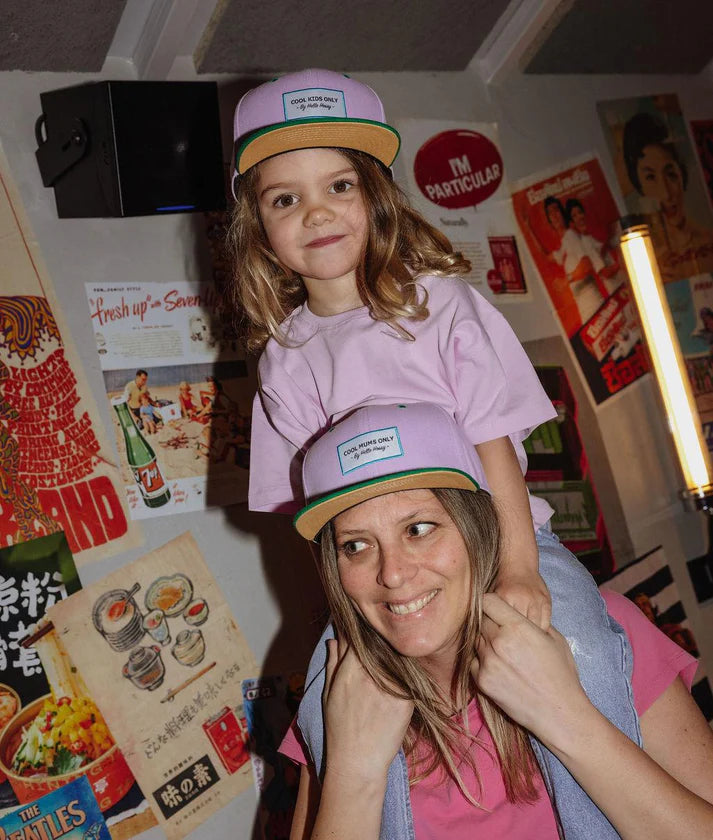 Hello Hossy Pet | Mini Greenberry