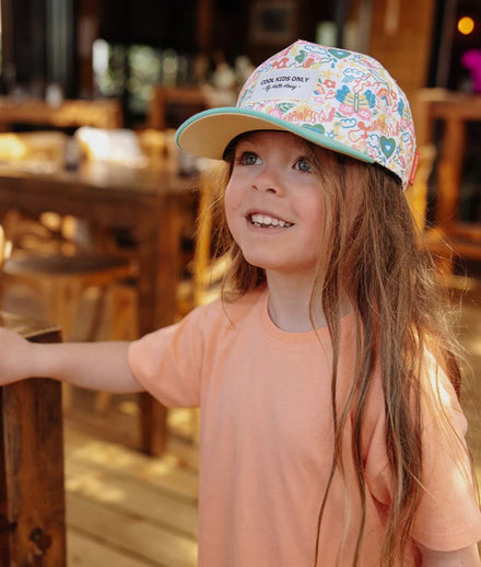 Hello Hossy Pet | Happiness