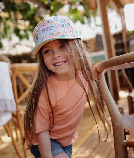 Hello Hossy Pet | Happiness