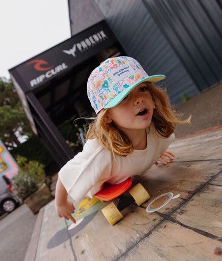 Hello Hossy Pet | Happiness