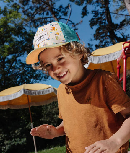 Hello Hossy Pet | Miami Beach