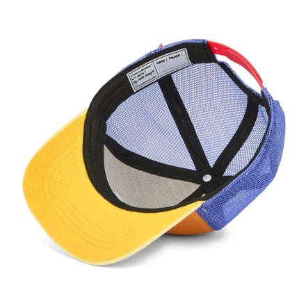 Hello Hossy Pet Adult Dad | Mini Canyon