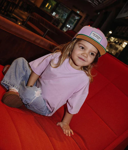 Hello Hossy Pet | Mini Greenberry