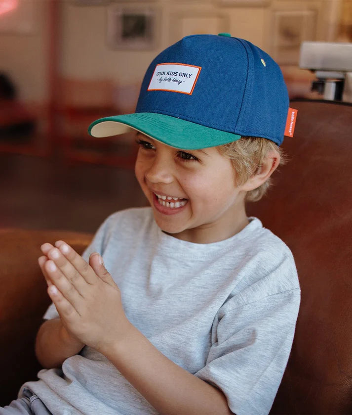 Hello Hossy Pet | Mini Night