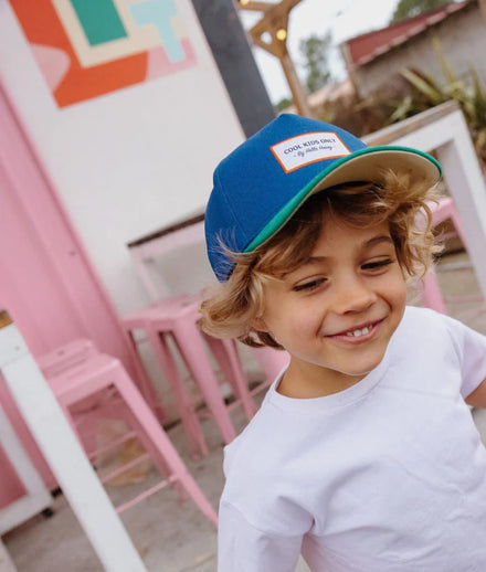 Hello Hossy Pet | Mini Night