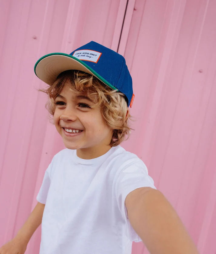 Hello Hossy Pet | Mini Night