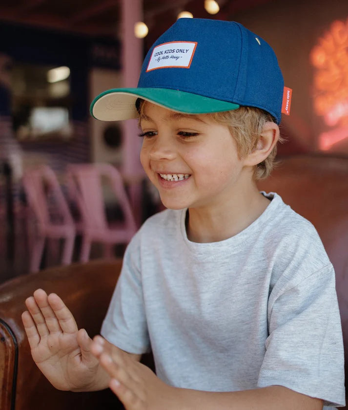 Hello Hossy Pet | Mini Night