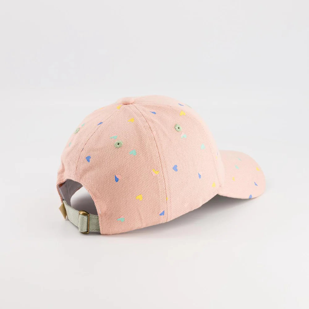 Chamaye Pet Volwassenen | Heart Multico Grand Amour