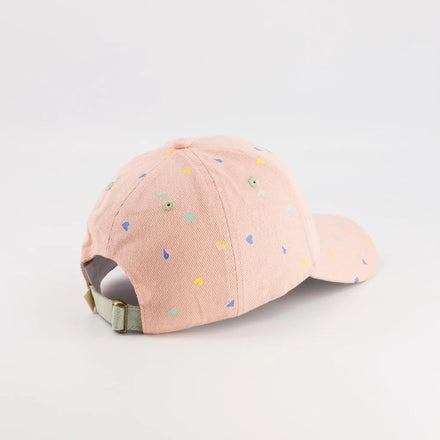 Chamaye Pet Volwassenen | Heart Multico Grand Amour