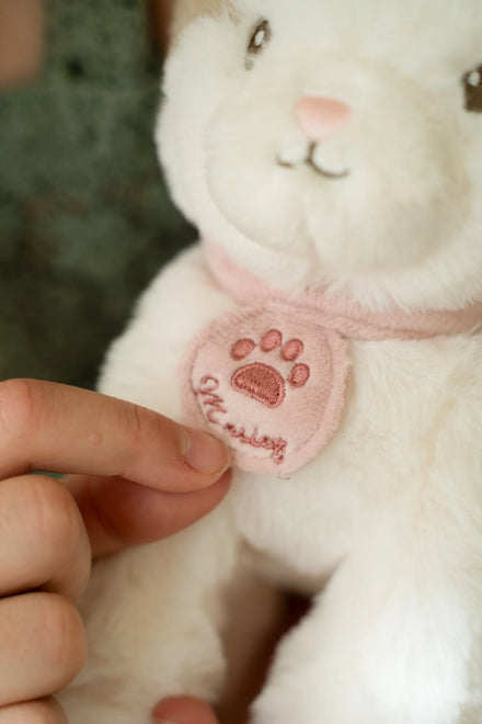 Little Dutch Knuffelkat Marley | GRS