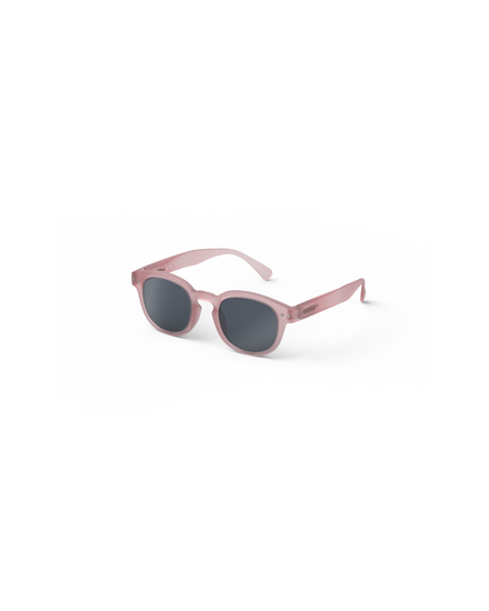 Izipizi Zonnebril 3-5Y #C | Roze