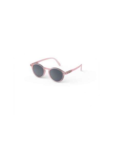 Izipizi Zonnebril 3-5Y #D | Roze