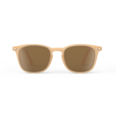 Izipizi Zonnebril 3-5Y #E | Macchiato