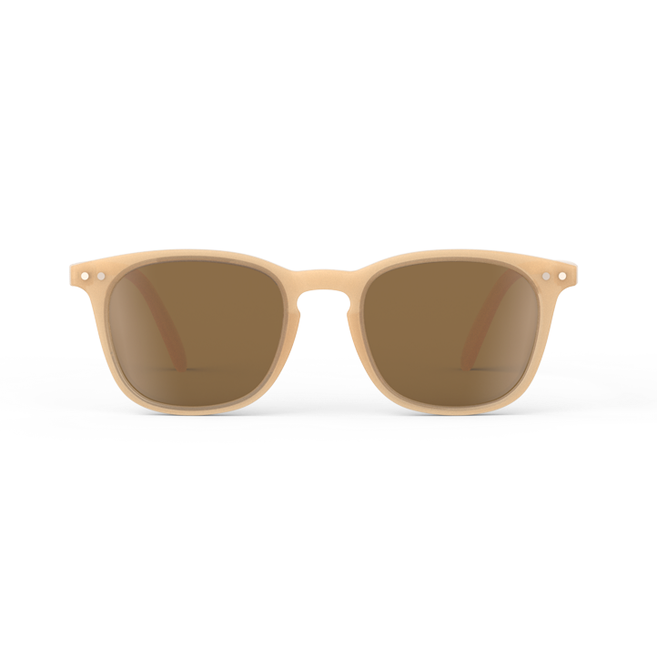 Izipizi Zonnebril 3-5Y #E | Macchiato