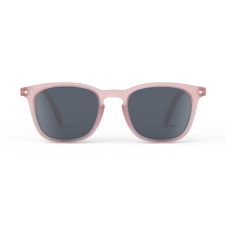 Izipizi Zonnebril 3-5Y #E | Roze