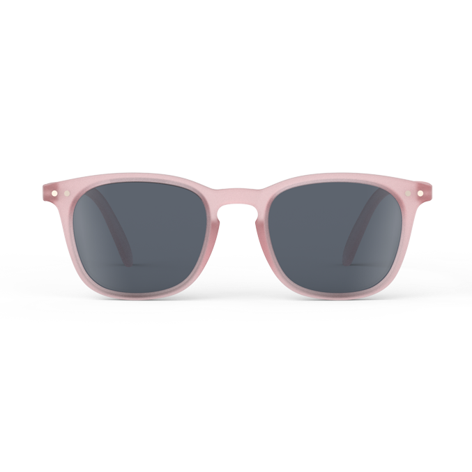 Izipizi Zonnebril 3-5Y #E | Roze