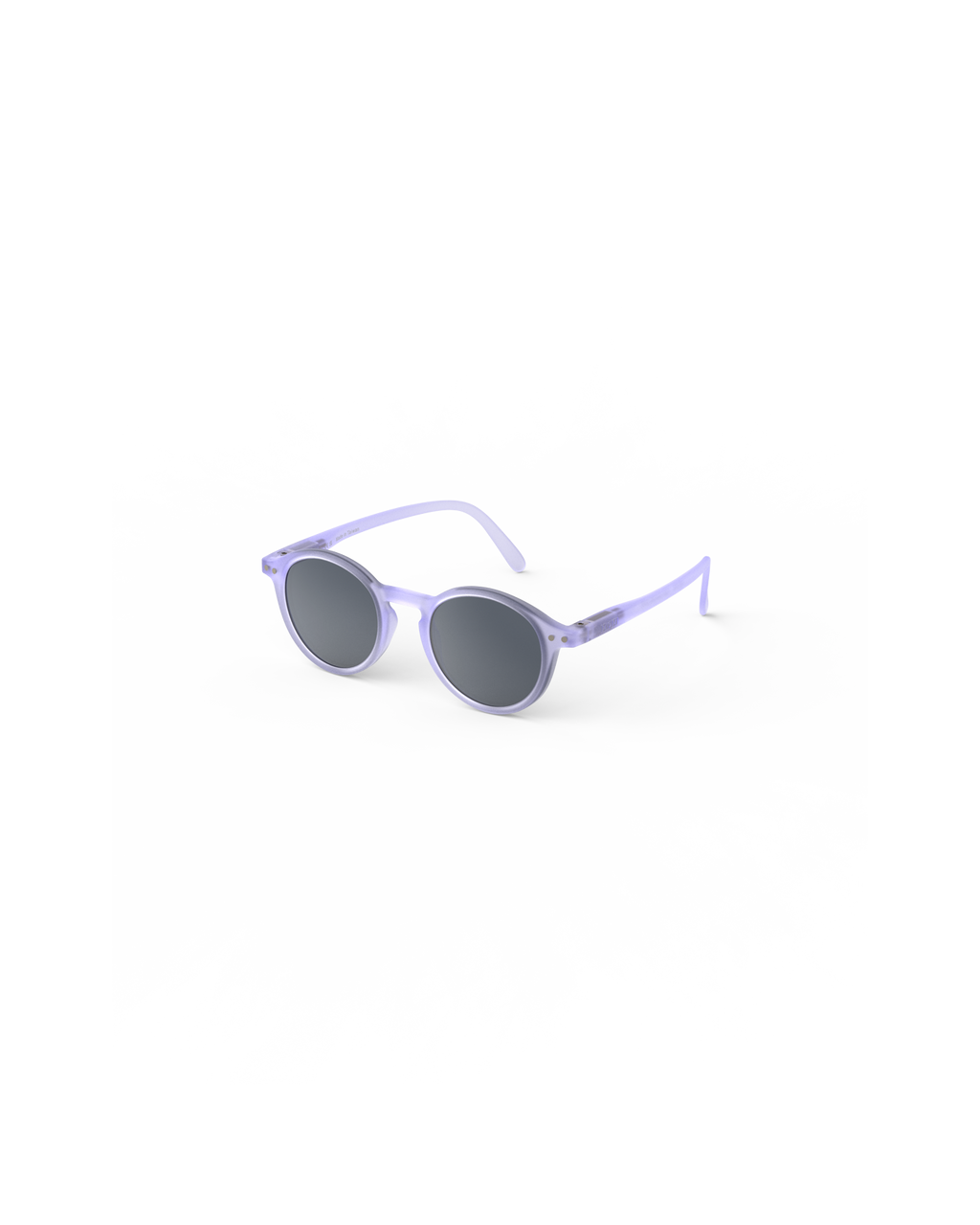 Izipizi Zonnebril 5-7Y #D | Lavendel