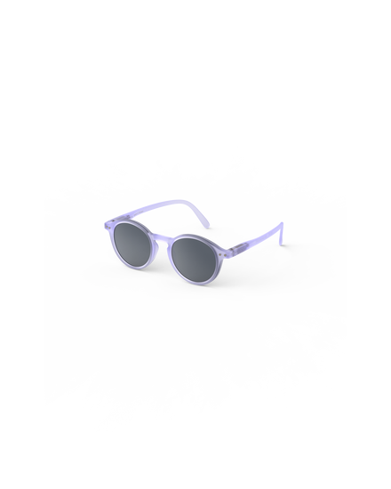 Izipizi Zonnebril 5-7Y #D | Lavendel