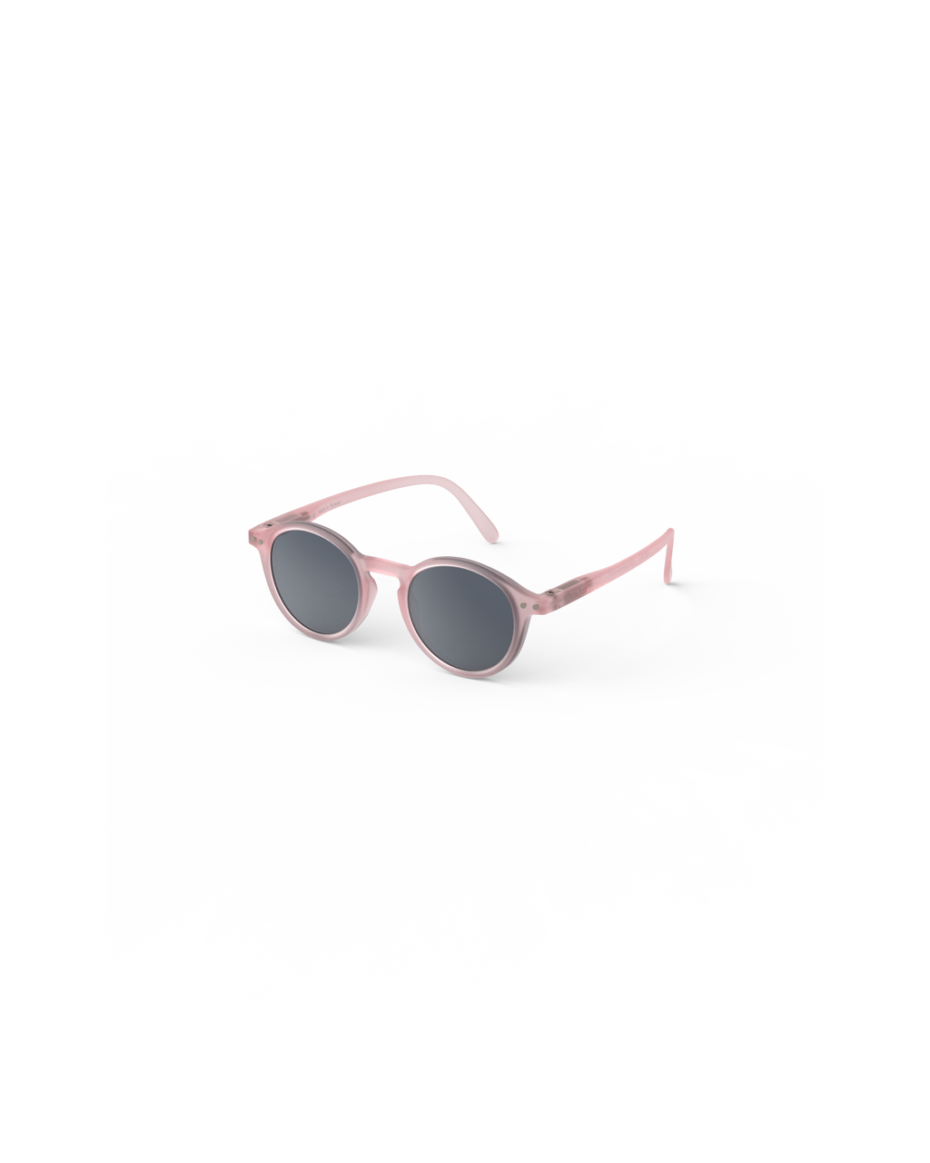 Izipizi Zonnebril 5-7Y #D | Roze