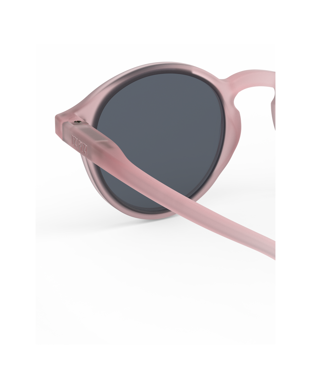 Izipizi Zonnebril 5-7Y #D | Roze