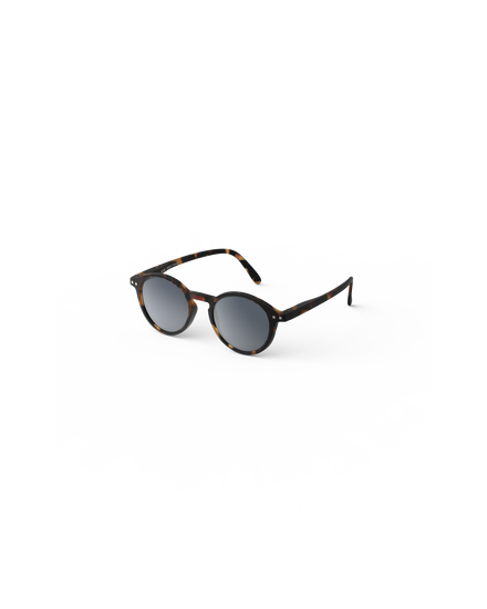 Izipizi Zonnebril 5-7Y #D | Tortoise