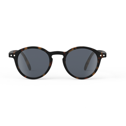 Izipizi Zonnebril 5-7Y #D | Tortoise