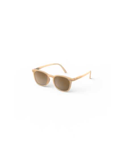 Izipizi Zonnebril 5-7Y #E | Macchiato